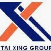 ZOUPING COUNTY TAI XING INDUSTRY AND TRADE CO., LTD.