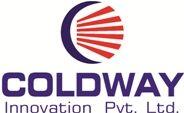 COLDWAY INNOVATIONS PVT. LTD.