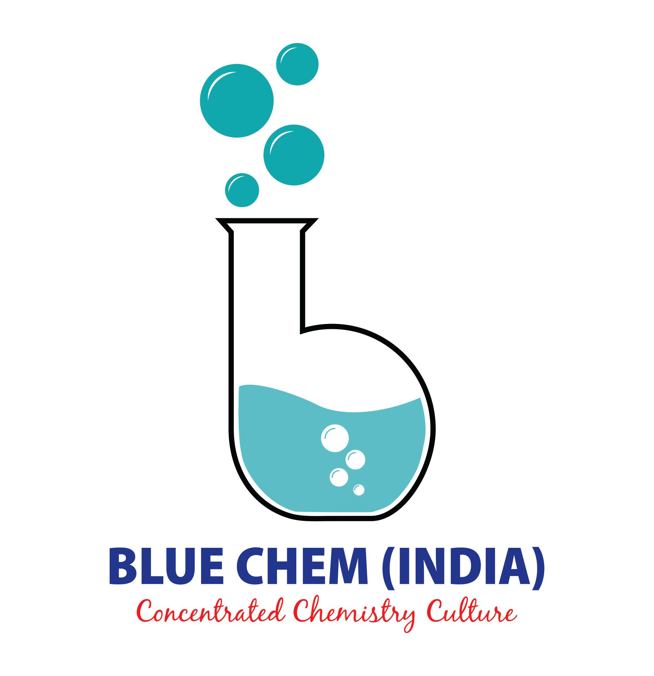 BLUE CHEM (INDIA)