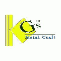 G. S. METAL CRAFT