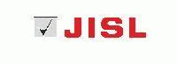 JAY INSTRUMENTS & SYSTEMS PRIVATE LIMITED