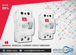 Goa Electrical