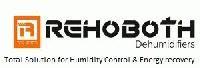 REHOBOTH ENVIRO SYSTEMS PVT LTD