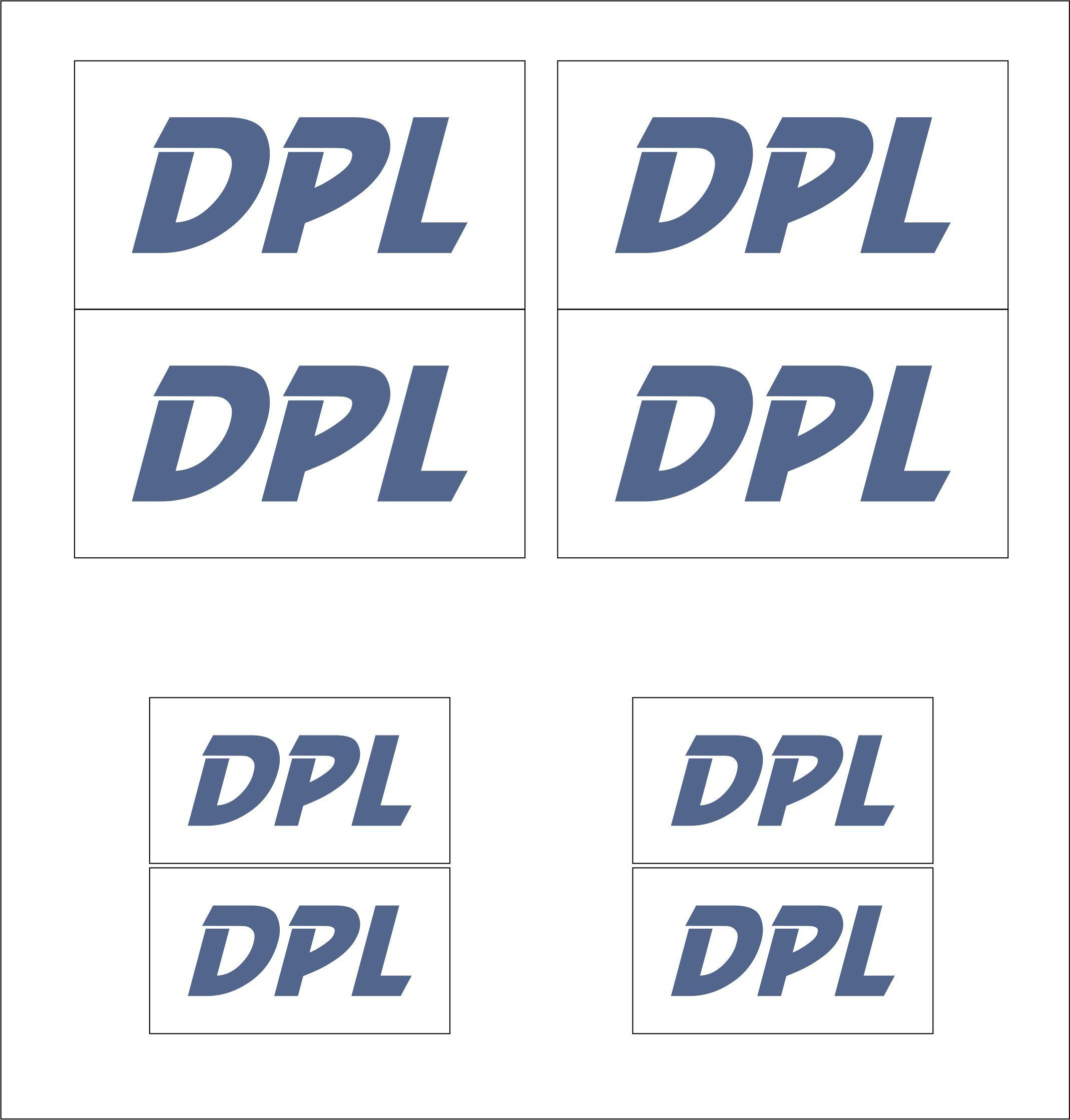 DPL VALVES & SYSTEMS PVT. LTD.