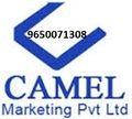 CAMEL MARKETING PVT. LTD.