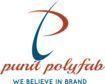 PUNIT POLYFAB PRIVATE LIMITED