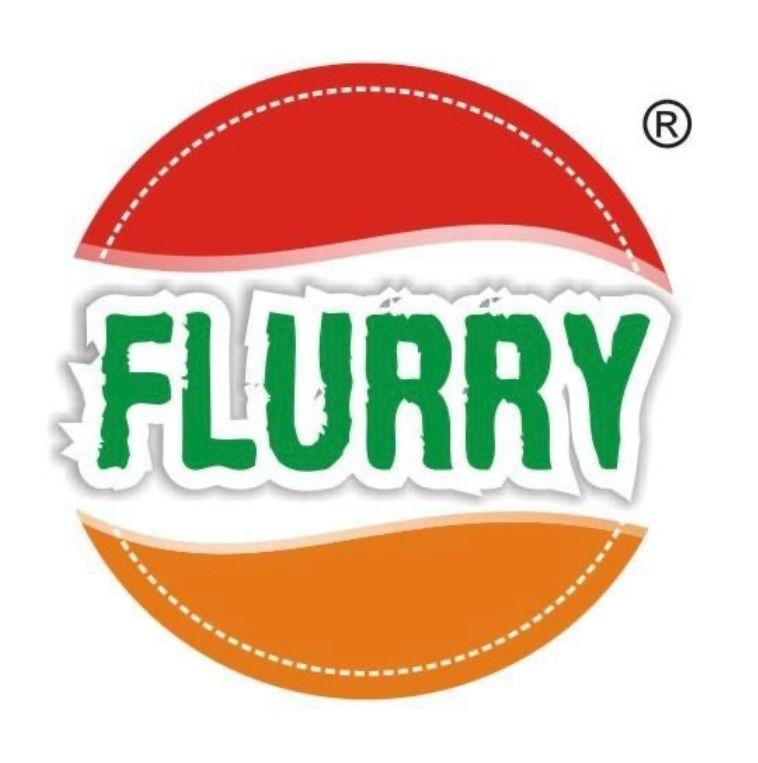 FLURRY PRODUCTS PVT LTD