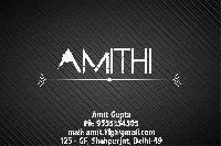 Amithi