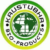 KAUSTUBHA DAIRY EQUIPMENTS PRIVATE LIMITED