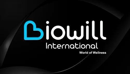 Biowill International