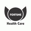 FORTUNE HEALTHCARE PRODUCTS PVT LTD