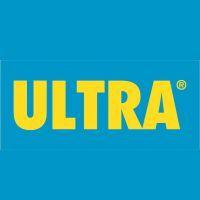 ULTRA TOOLS INDIA PRIVATE LIMITED