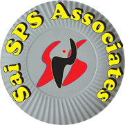 Sai SPS Associates
