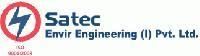 SATEC ENVIR ENGINEERING (INDIA) PVT. LTD.