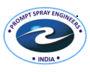Prompt Spray Engineers