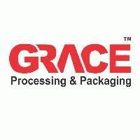 GRACE FOOD PROCESSING & PACKAGING MACHINERY