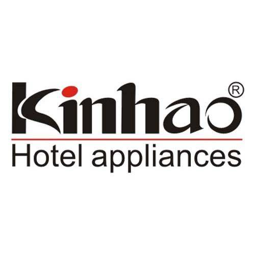Guangzhou Kinhao Hotel Appliances Co., Ltd