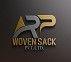 ARP WOVEN SACK PRIVATE LIMITED