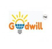 Godwill Energy Products Pvt Ltd