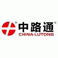 China Lutong Diesel Engine Parts
