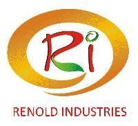 Renold Industries