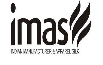 Imas Exports