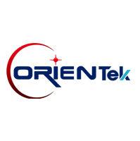 Nanjing OrienTek Optical Communication Limited
