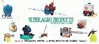 Super Agro Products