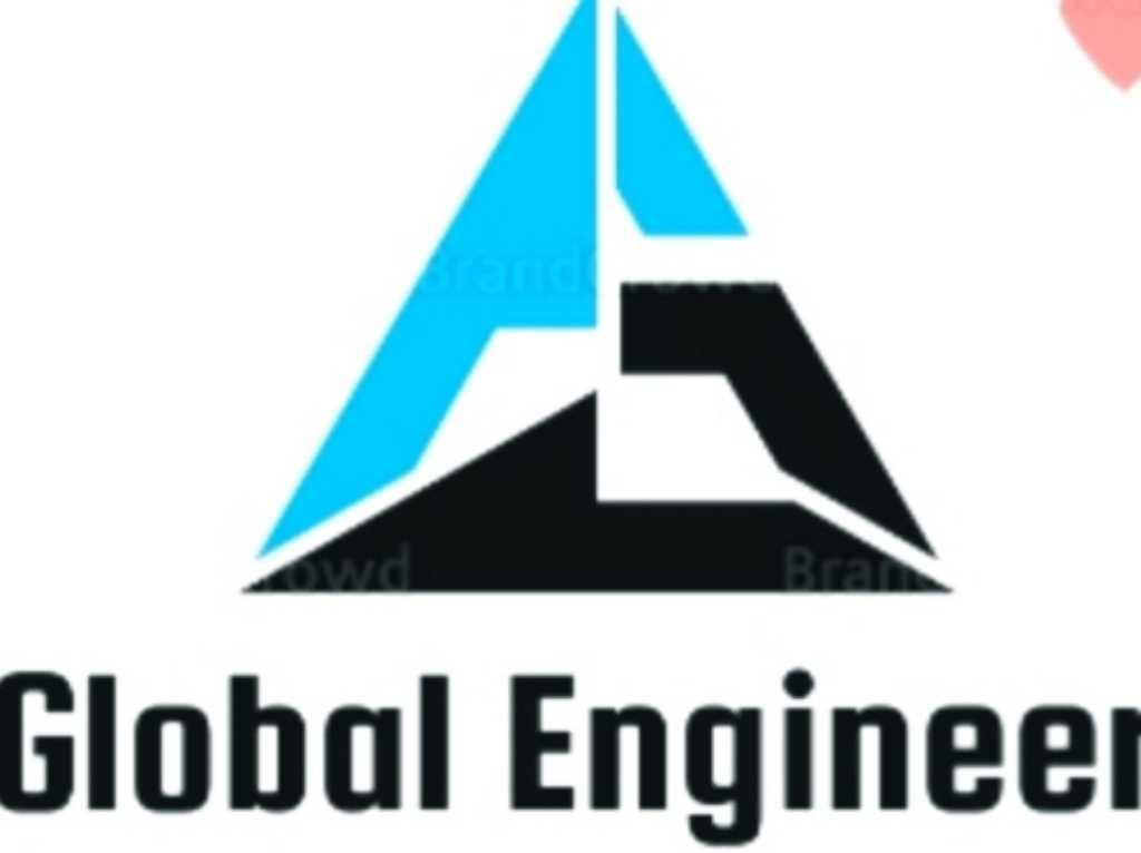 GLOBAL ENGINEER