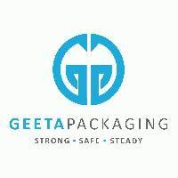 Geeta Packaging