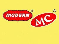 MODERN CONFECTIONERY WORKS