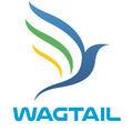 WAGTAIL Technologies India Pvt. Ltd