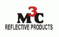 M3C Reflective Products