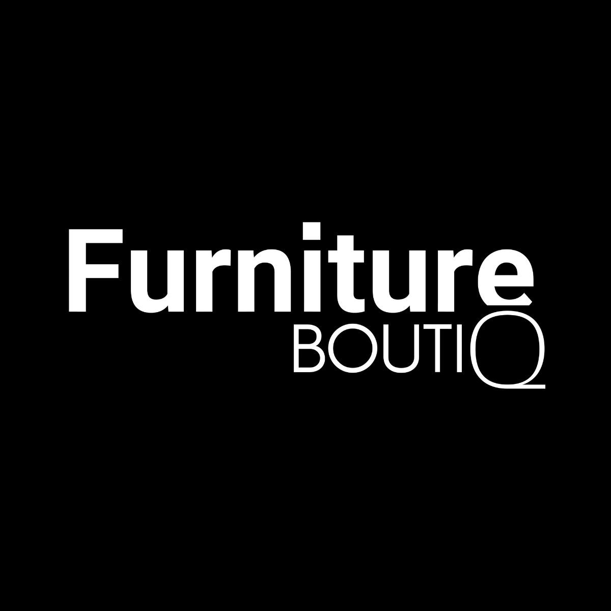 Furniture Boutiq Pvt. Ltd.