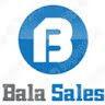 BALA SALES CORPORATION