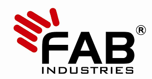 Fab Industries