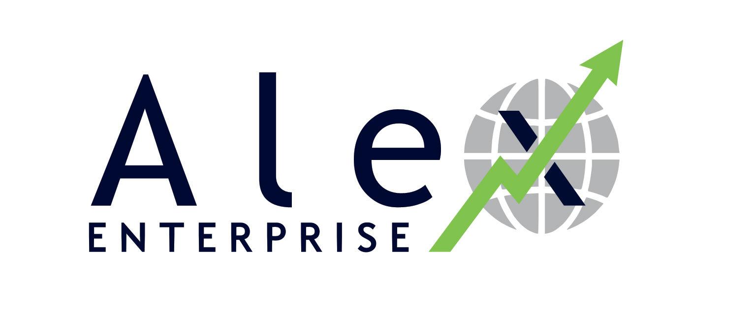 Alex Enterprise