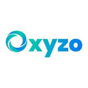 Oxyzo Financial Services Private Limited