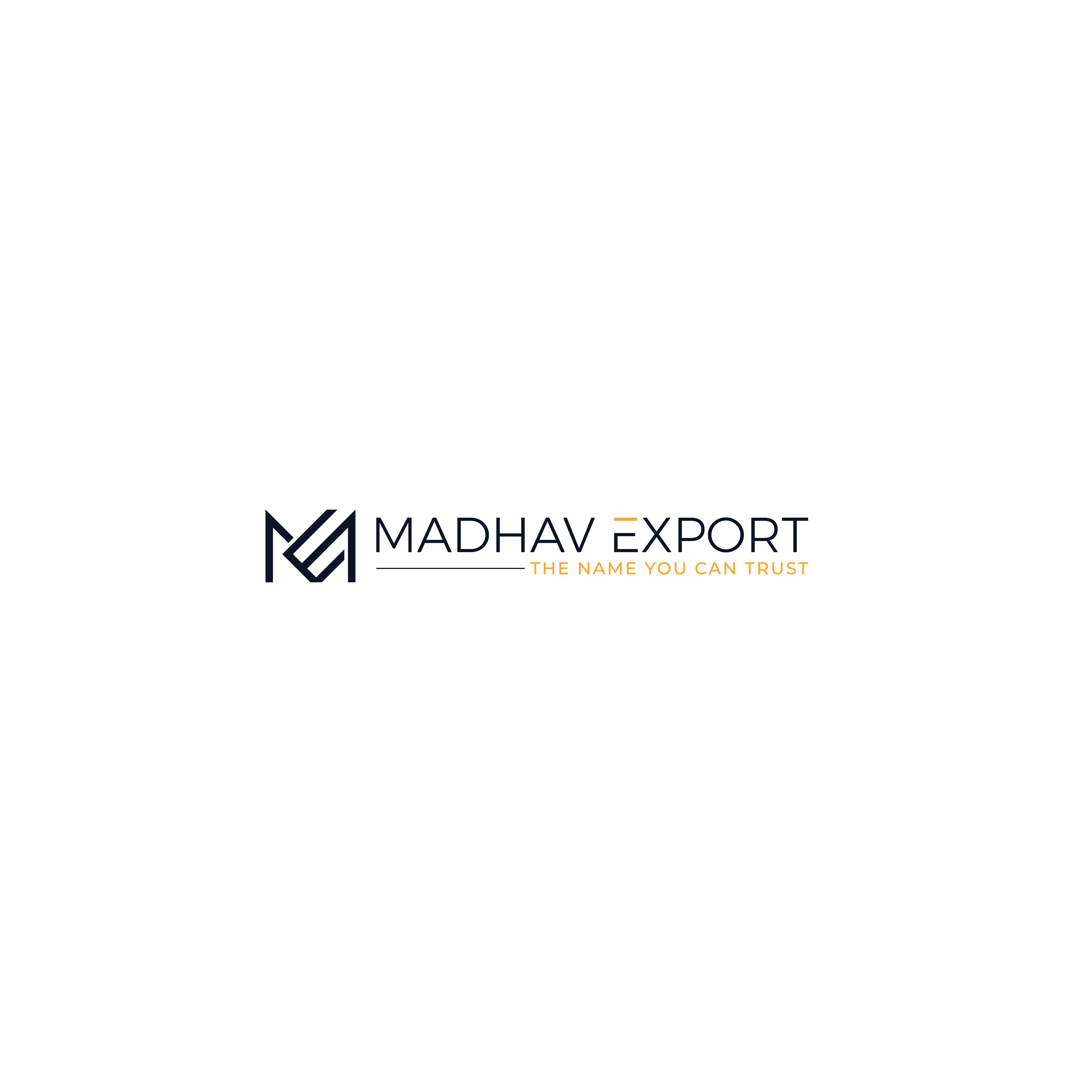 MADHAV EXPORT
