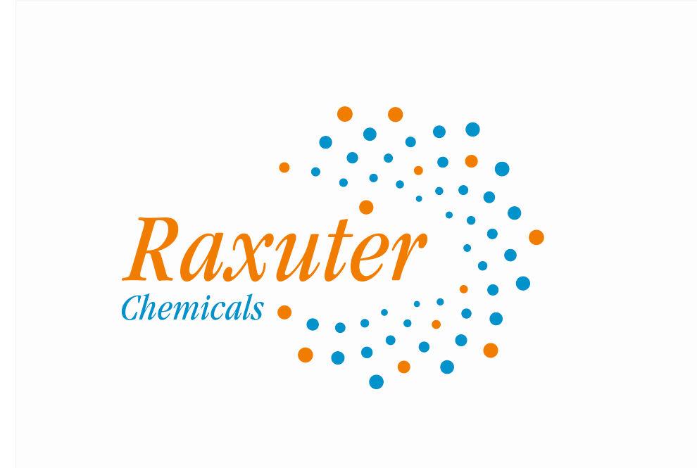 Raxuter Chemicals
