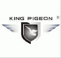 KING PIGEON HI-TECH CO., LTD.