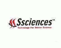 Singh Science Systems