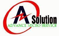 Advance Micro Service