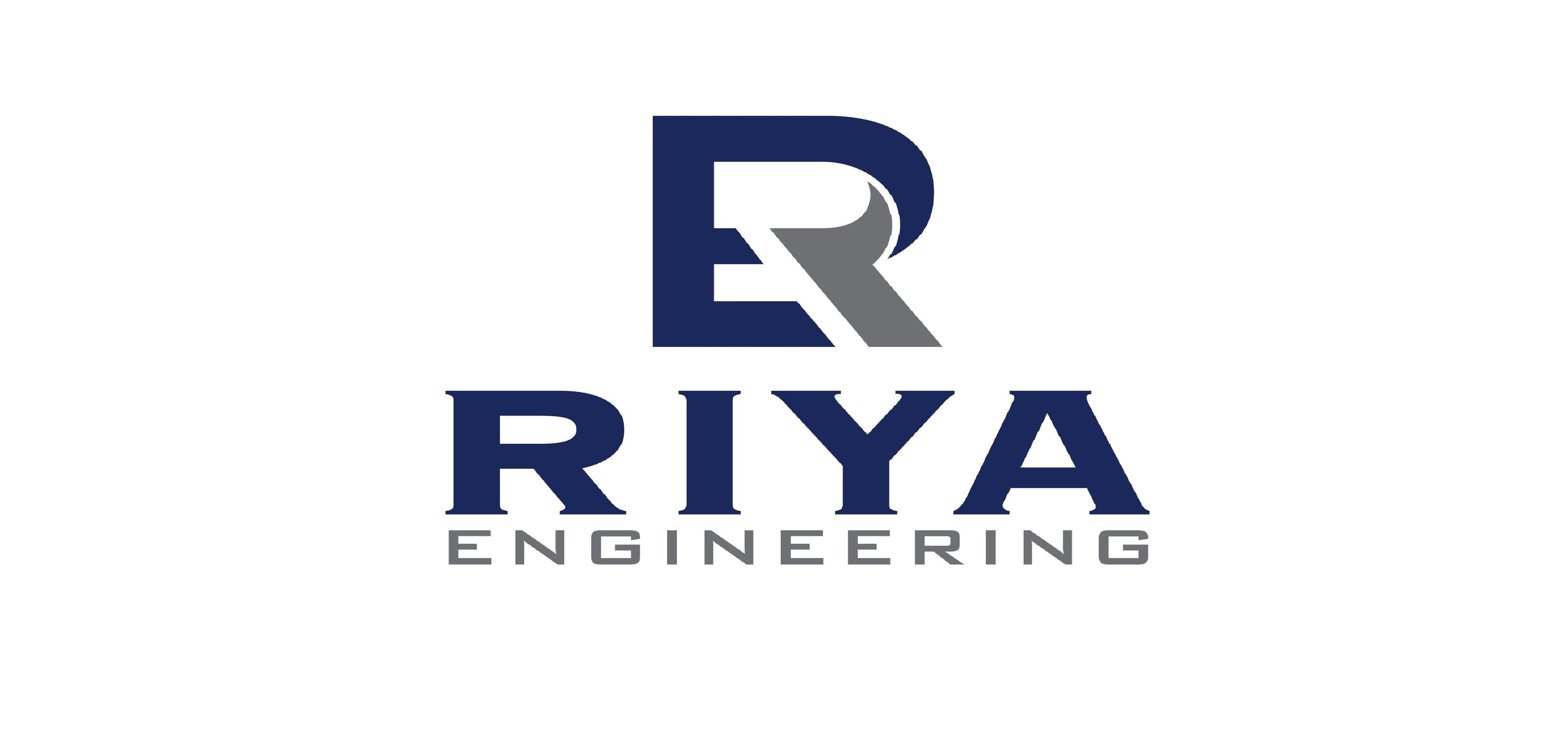 RIYA ENGINEERING