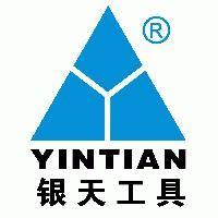 Hubei Yintian Diamond Tools Co., Ltd.