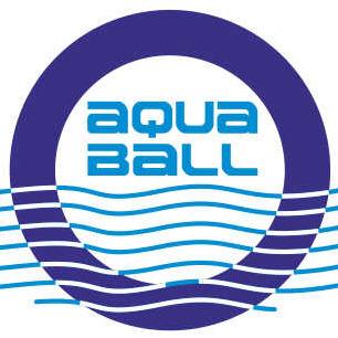 Aqua Ball Enterprise