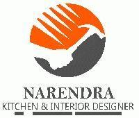 Narendra Kitchen
