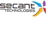 Secant Technologies