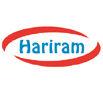 HARIRAM ENGINEERING