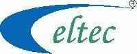 ELTEC CABLES AND INSTRUMENTS